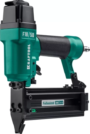 Степлер пневматический F18/50 31961 купить в Кургане