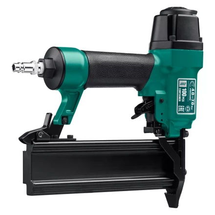 Степлер пневматический F18/50 31961 купить в Кургане