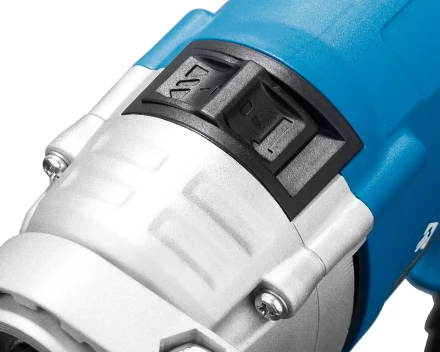 Дрель ударная + кейс ЗДУ-850 ЭРМКМ2 серия ПРОФЕССИОНАЛ купить в Кургане