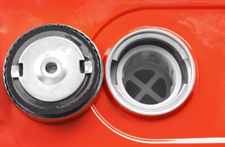 Генератор многотопливный ЗЭСГ-2200-М2 серия МАСТЕР купить в Кургане