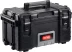 Ящик для инструмента &quot;GEAR TOOL BOX&quot;, 22&quot;, KETER 38371 купить в Кургане