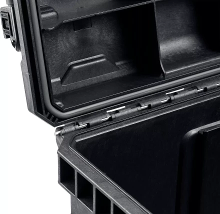 Ящик для инструмента &quot;GEAR TOOL BOX&quot;, 22&quot;, KETER 38371 купить в Кургане