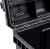 Ящик для инструмента &quot;GEAR TOOL BOX&quot;, 22&quot;, KETER 38371 купить в Кургане
