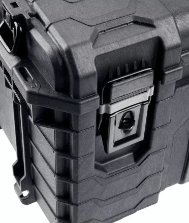 Ящик для инструмента &quot;GEAR TOOL BOX&quot;, 22&quot;, KETER 38371 купить в Кургане