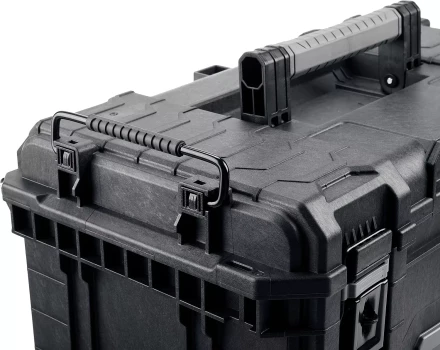 Ящик для инструмента &quot;GEAR TOOL BOX&quot;, 22&quot;, KETER 38371 купить в Кургане