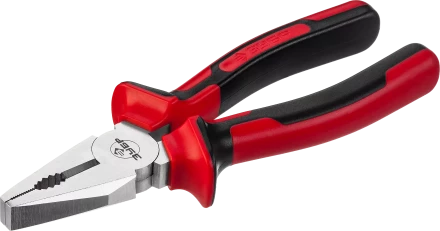 Губцевый инструмент серия МАСТЕР купить в Кургане