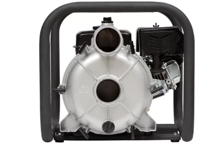 Мотопомпа Hyundai HYT 80 специальная (не бытовая) купить в Кургане