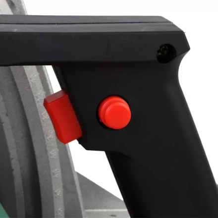 Дисковая пила Дифмаш ПД-010 купить в Кургане