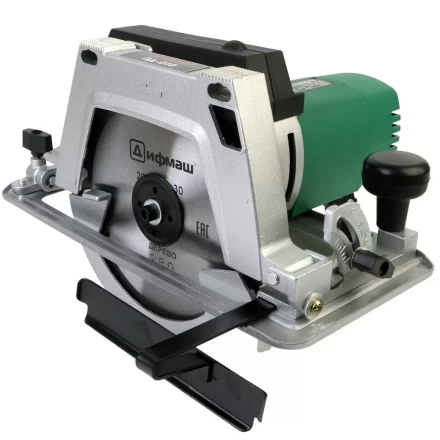 Дисковая пила Дифмаш ПД-010 купить в Кургане