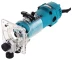 Фрезер (кромочный) Makita 3707 купить в Кургане