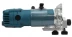 Фрезер (кромочный) Makita 3707 купить в Кургане