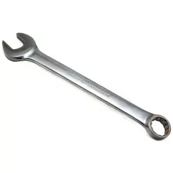 Ключ комбинированный Кратон 10 мм 2 26 03 005 купить в Кургане