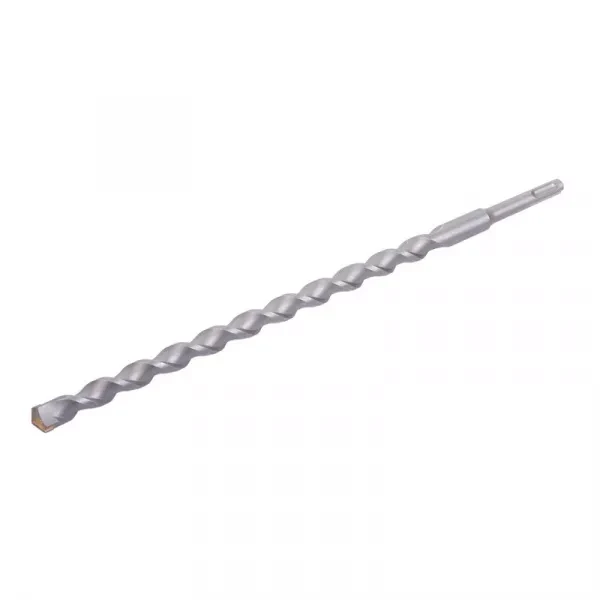 Бур SDS-plus 16х350 Кратон 1 02 02 039 купить в Кургане