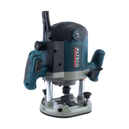 Универсальный фрезер ALTECO FR 2200 20361 купить в Кургане