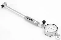 Нутромер индикаторный НИ 10-18 (0.01) купить в Кургане