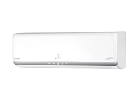 Сплит-система инверторного типа ELECTROLUX EACS/I-07HM/N3_15Y комплект купить в Кургане