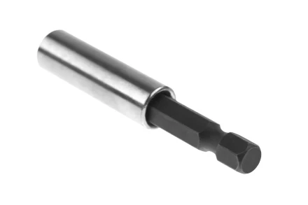 Держатель HAMMER 60мм (203-201) купить в Кургане