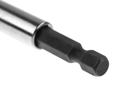 Держатель HAMMER 60мм (203-201) купить в Кургане