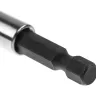 Держатель HAMMER 60мм (203-201) купить в Кургане