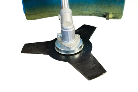 Триммер бензиновый TOR FS52 1026856 купить в Кургане