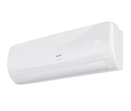 Сплит-система BALLU BSW-18HN1/OL/15Y комплект купить в Кургане