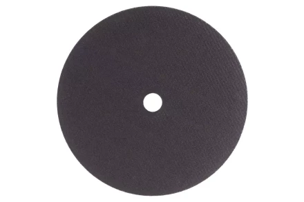 Круг отрезной HAMMER 230х1.6х22 упак. 25 шт. купить в Кургане