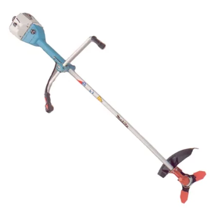 Бензокоса Makita DBC4010 купить в Кургане