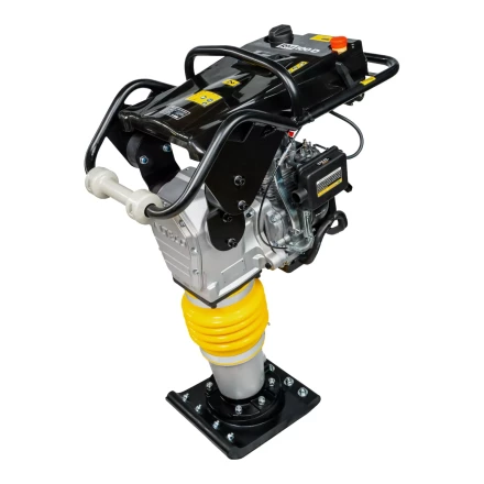 Вибротрамбовка ALTECO RM 100 D 84153 купить в Кургане