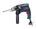 Дрель ударная BOSCH GSB 13 RE (0.601.217.102) купить в Кургане
