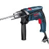 Дрель ударная BOSCH GSB 13 RE (0.601.217.102) купить в Кургане