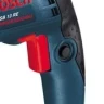 Дрель ударная BOSCH GSB 13 RE (0.601.217.102) купить в Кургане