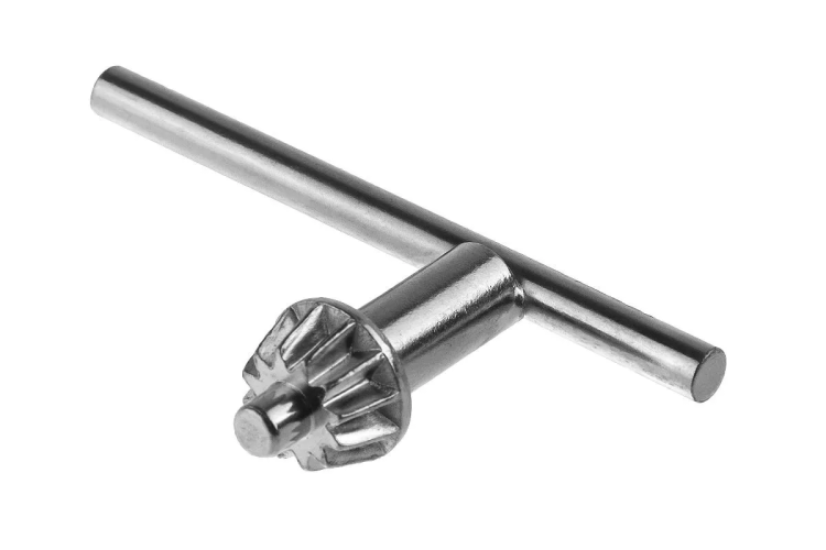 Ключ HAMMER Ф13мм (208-302) купить в Кургане