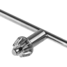 Ключ HAMMER Ф13мм (208-302) купить в Кургане