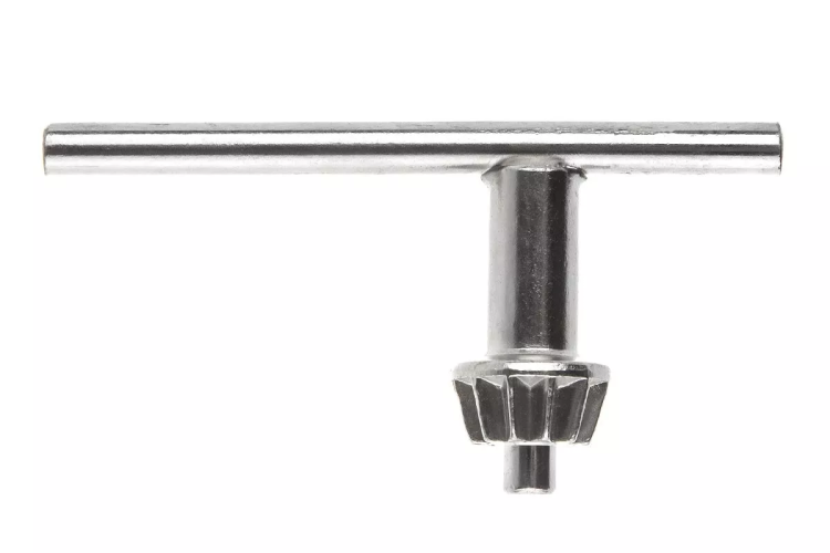 Ключ HAMMER Ф13мм (208-302) купить в Кургане
