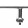 Ключ HAMMER Ф13мм (208-302) купить в Кургане