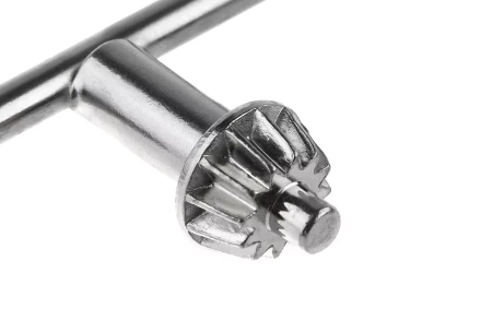 Ключ HAMMER Ф13мм (208-302) купить в Кургане