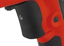 Дрель-шуруповерт Ш 550 РЭ Elitech купить в Кургане