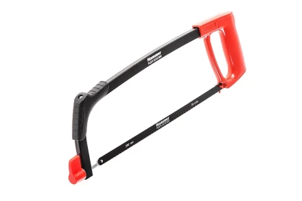 Ножовка HAMMER 601-010 купить в Кургане