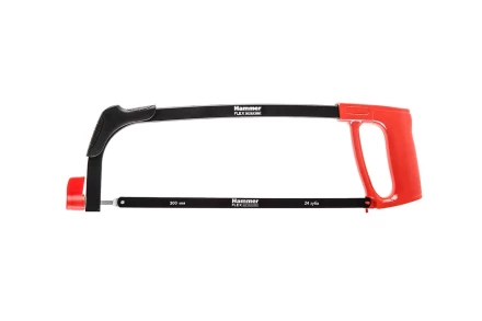 Ножовка HAMMER 601-010 купить в Кургане