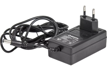 Адаптер АП18Н3 КР для шуруповерта Вихрь ДА-18-2к 900/71/8/28 купить в Кургане