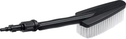 ЗУБР для пистолета МИГ-180, щётка (70403-180-1) купить в Кургане