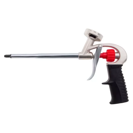 Пистолет для монтажной пены Профи Matrix 88683 купить в Кургане