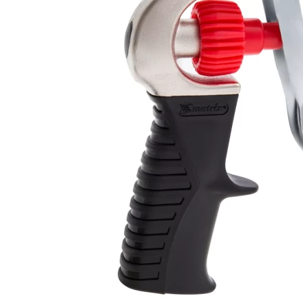 Пистолет для монтажной пены Профи Matrix 88683 купить в Кургане