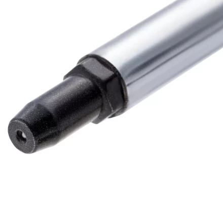 Пистолет для монтажной пены Профи Matrix 88683 купить в Кургане