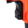 Дрель электрическая FD 420 PATRIOT купить в Кургане