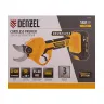 Секатор аккумуляторный Denzel CP-30 59435, 18В Li-Ion купить в Кургане