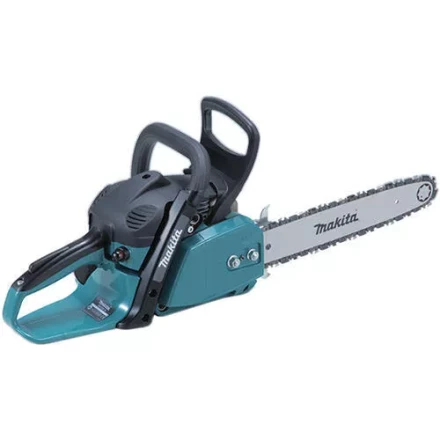 Бензопила Makita EA3502S40B купить в Кургане