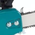 Бензопила Makita EA3502S40B купить в Кургане