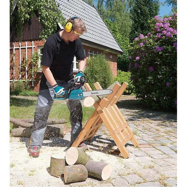 Бензопила Makita EA3502S40B купить в Кургане