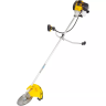 Триммер бензиновый Eurolux TR-3000T 70/2/25 купить в Кургане